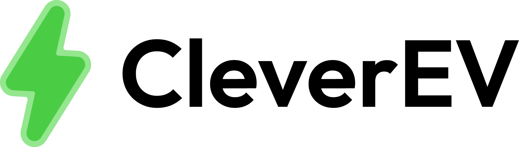 CleverEV