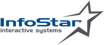 Infostar
