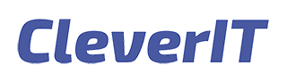 CleverIT